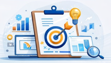 digital marketing services in agra