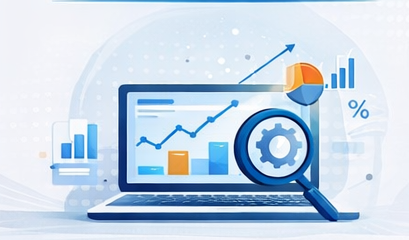 digital marketing services in agra