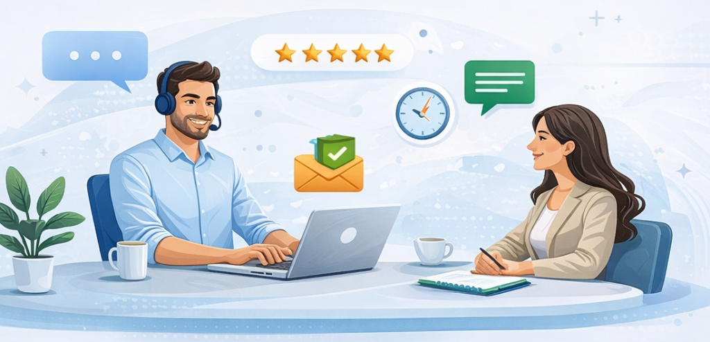 digital marketing services in agra