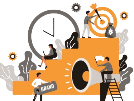 digital marketing for business growth