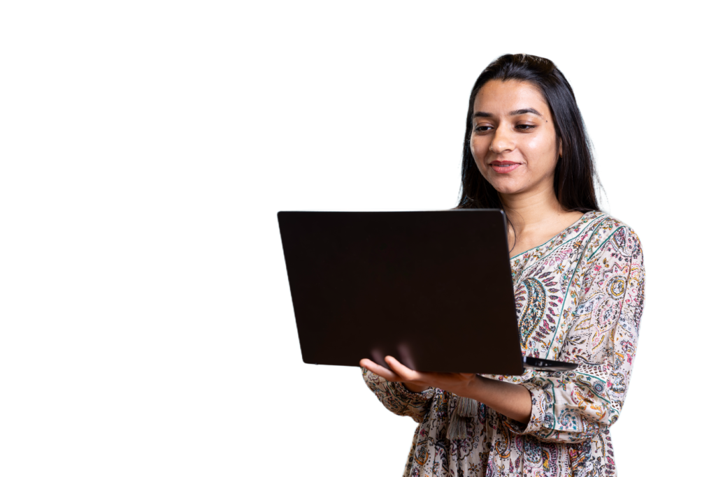 google ads management services