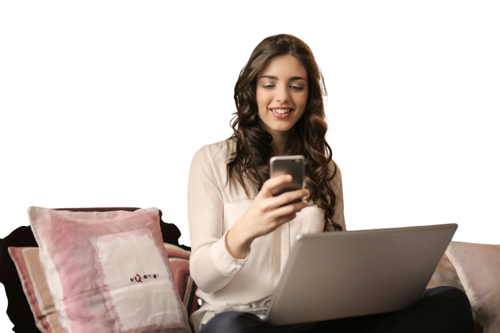 digital marketing services in agra
