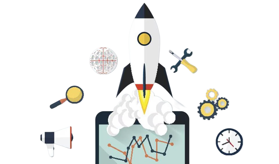 digital marketing services in Agra